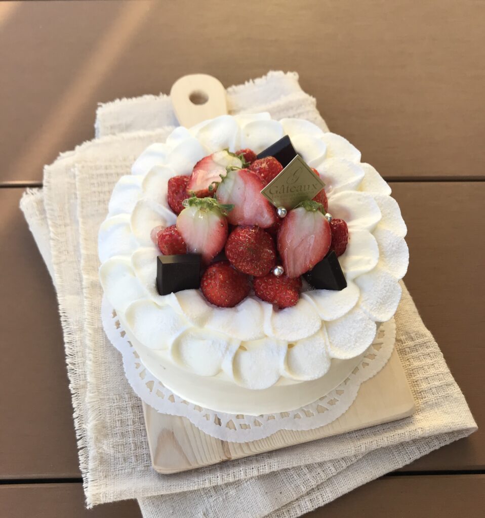 【Amazonブラックフライデー】購入するなら今がチャンス！クイジナートハンドミキサー【オススメキッチン家電】 チョリーナ チョコ島