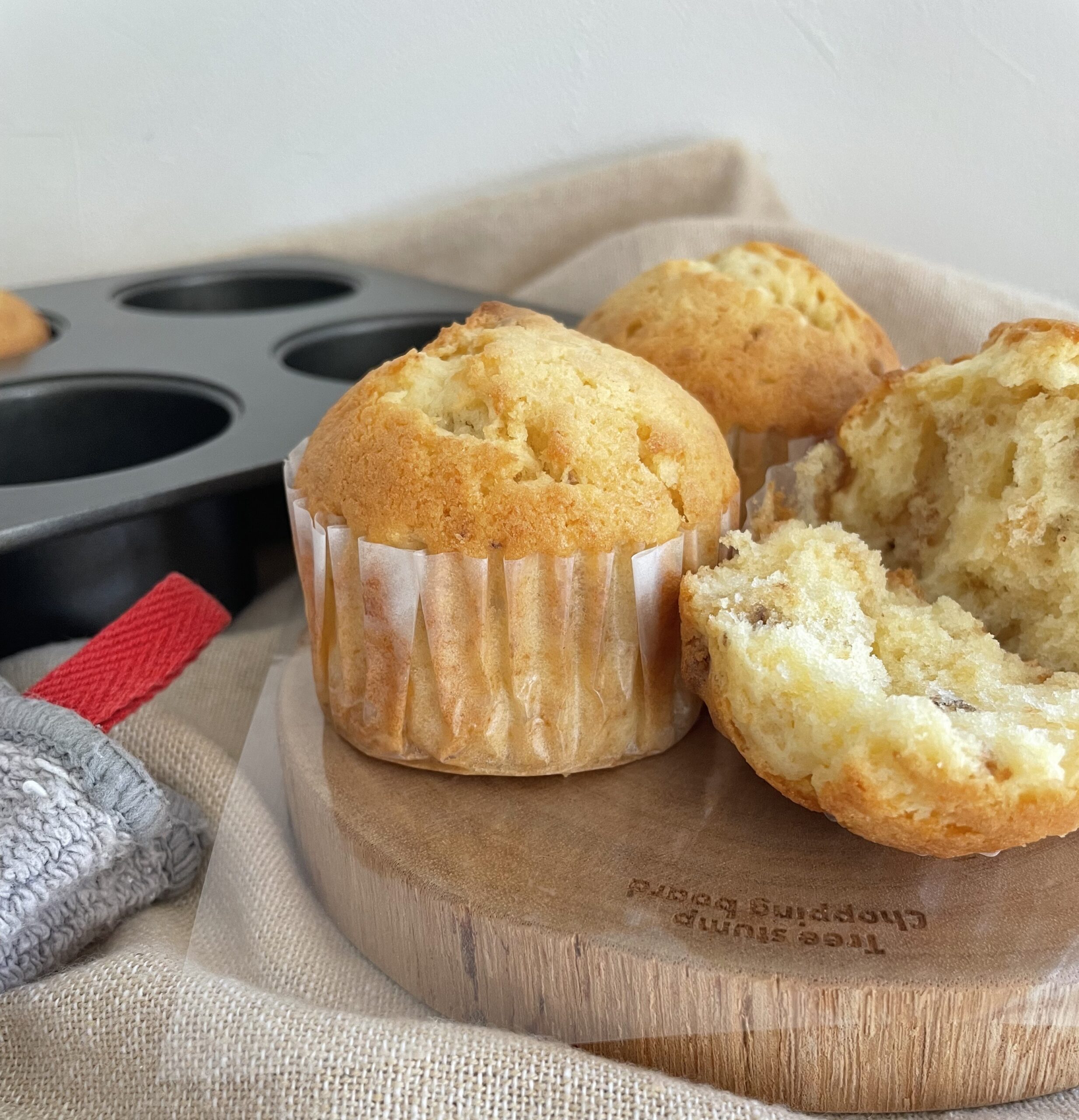 失敗したクッキーをリメイク🍪さらに美味しくレシピを改良しました  