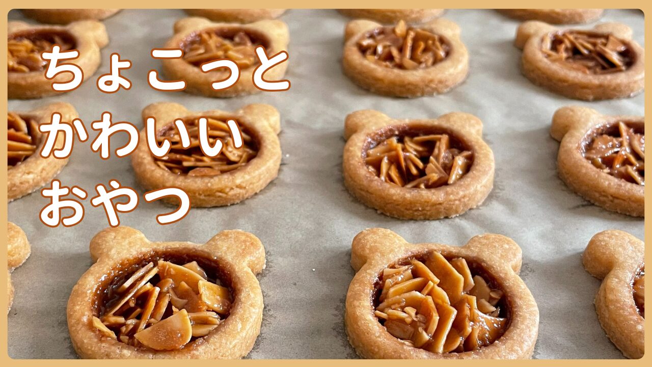 チョリーナ　チョコ島