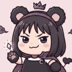 ダークchiyo