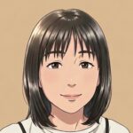 chiyo