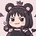 ダークchiyo